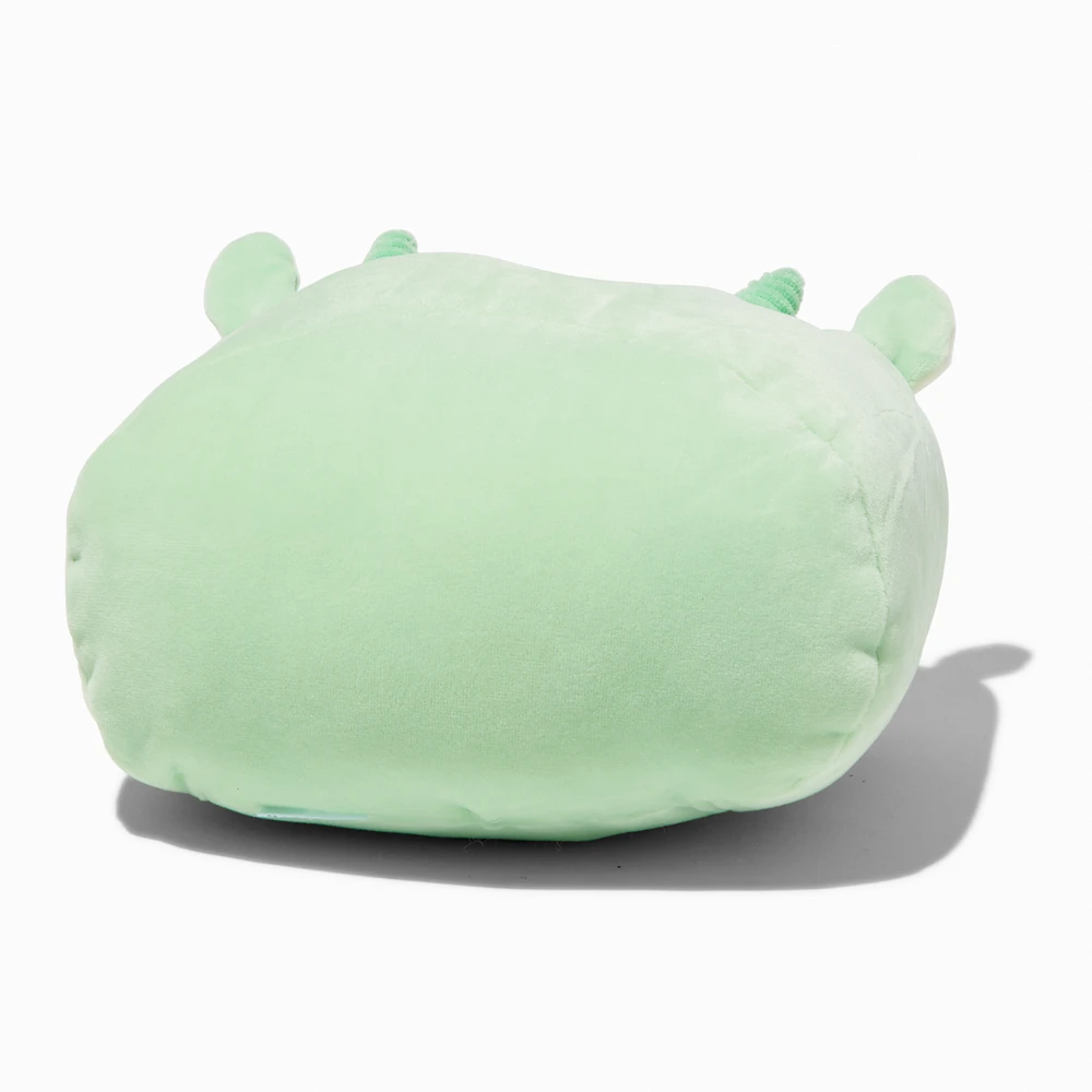 Squishmallows™ 8" Stackable Palmer Plush Toy