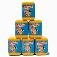 LankyBox™ Series 4 Mystery Squishy Blind Bag - Styles Vary
