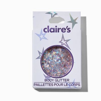 Loose Body Glitter - Fairy