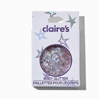 Loose Body Glitter - Fairy