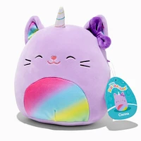 Squishmallows™ 8" Cienna Plush Toy