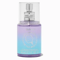Fluffy Spun Sugar Body Mist