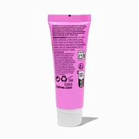 Chibi Corgi Scented Hand Lotion