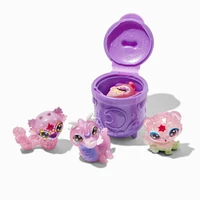 Magic Mixies™ Minis™ Shimmerverse Series Blind Bag