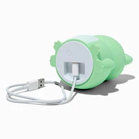 Frog Night Light 