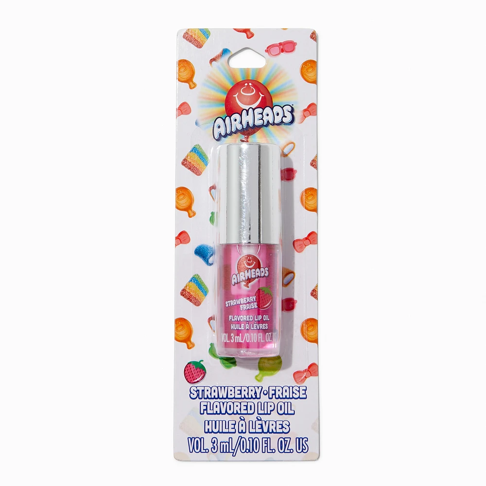 Airheads® Flavored Lip Oil