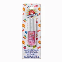 Airheads® Flavored Lip Oil