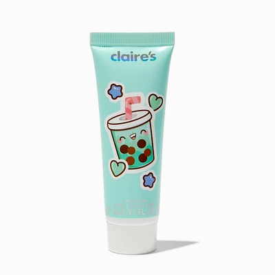 Boba Tea Scented Hand Lotion