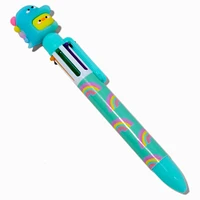 "Love" Rainbow Stationery Set