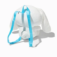 Cinnamoroll™ Plush Backpack