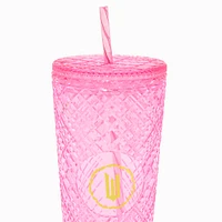 Wicked™ Claire's Exclusive Glinda Tumbler