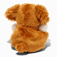 Palm Pals™ Lady 5" Plush Toy