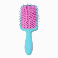 Disney Stitch Claire's Exclusive Summer Hair Brush