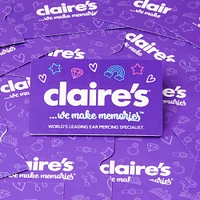 $100 USD Gift Card