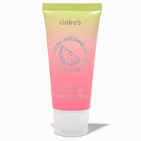 Fresh Watermelon Body Lotion