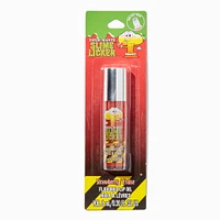 Toxic Waste® Slime Licker Flavored Lip Oil