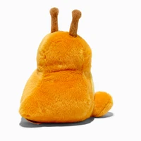 Palm Pals™ Emily 5" Plush Toy