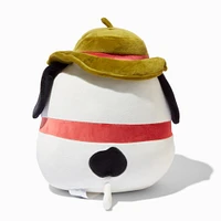 Squishmallows™ x Peanuts® 8" Snoopy Plush Toy