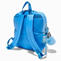 Bluey Backpack