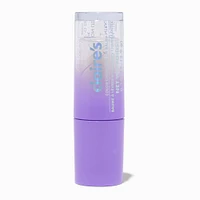 Color-Changing Lip Balm 