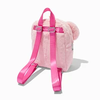Disney Munchlings Series 1 Minnie Mouse Furry Backpack