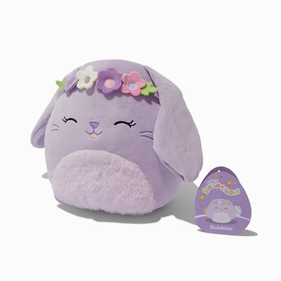 Squishmallows™ 8'' Bubbles Plush Toy