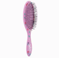 Wet Brush® x Sanrio® Limited Edition Kuromi™ Original Detangler