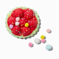 Orb™ Taba Squishy Mocheez Bakery - Styles Vary
