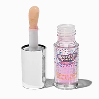 Bubble Yum® Flavored Lip Oil