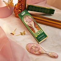 Wet Brush® x Wicked™ Original Detangler - So Popular