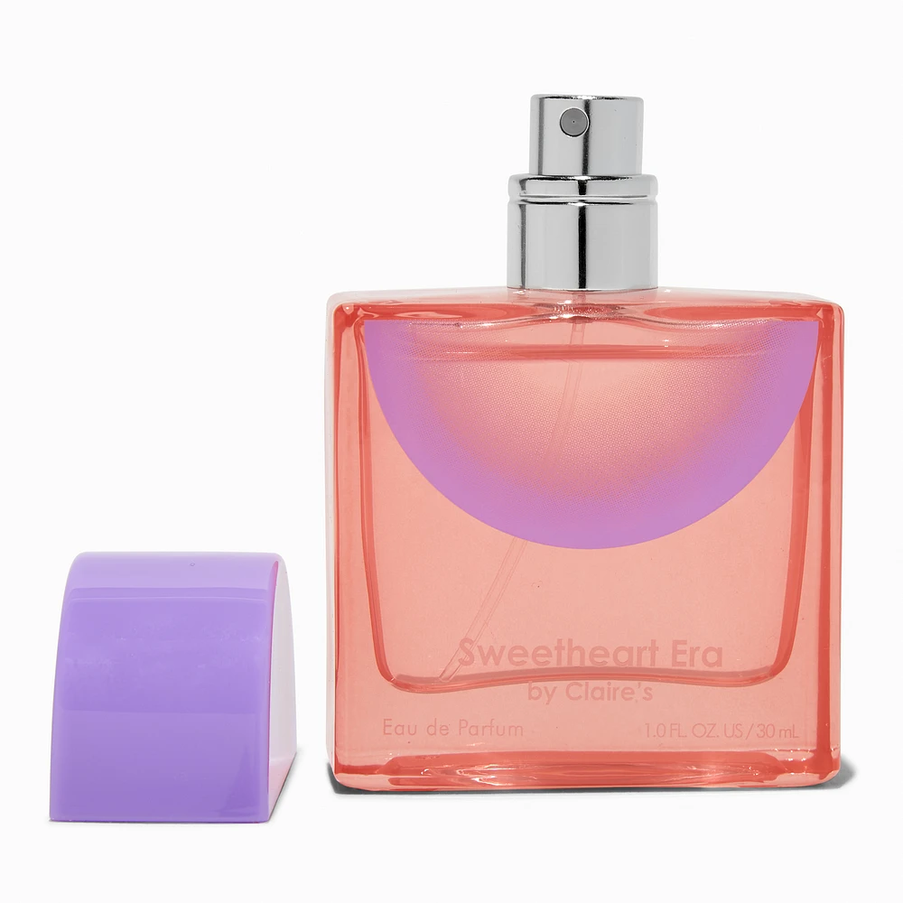 C by Claire's Sweetheart Era Fragrance
