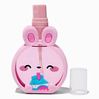Pink Bunny Milk Body Mist - Watermelon