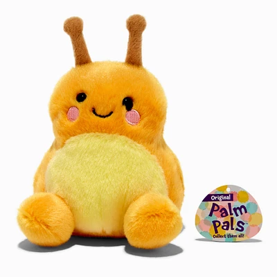 Palm Pals™ Emily 5" Plush Toy