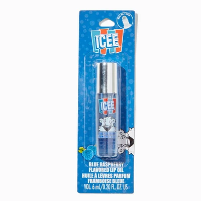 ICEE® Flavored Lip Oil
