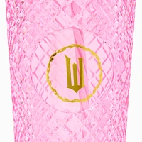 Wicked™ Claire's Exclusive Glinda Tumbler