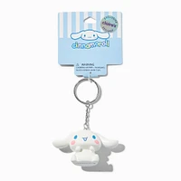 Cinnamoroll™ Claire's Exclusive Keychain