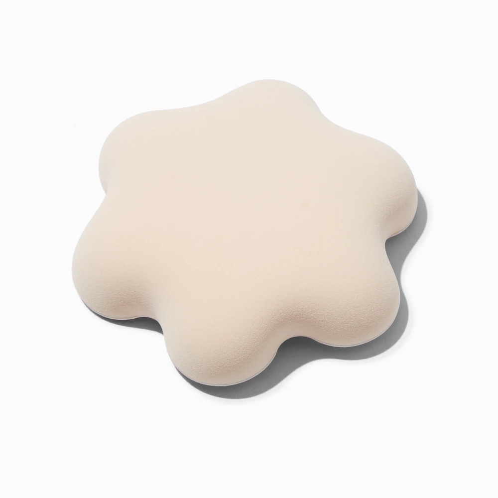 Daisy Makeup Sponge