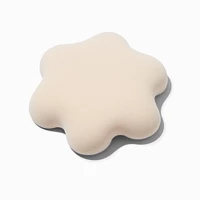 Daisy Makeup Sponge