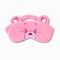 Care Bears™ Reversible Eye Mask