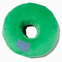 Pierced by Claire's Piercing Pillow 