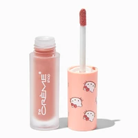 The Crème Shop® x Hello Kitty® Kawaii Kiss Lip Oil