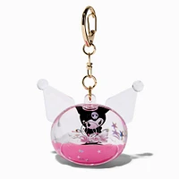Hello Kitty® And Friends Tsunameez™ Keychain Blind Bag - Styles Vary