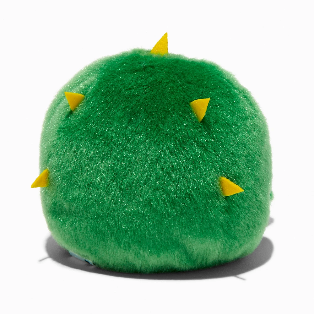 Palm Pals™ Sonora 5" Plush Toy
