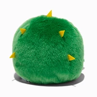 Palm Pals™ Sonora 5" Plush Toy