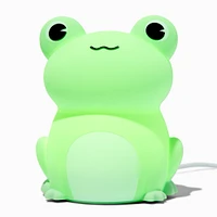 Frog Night Light 