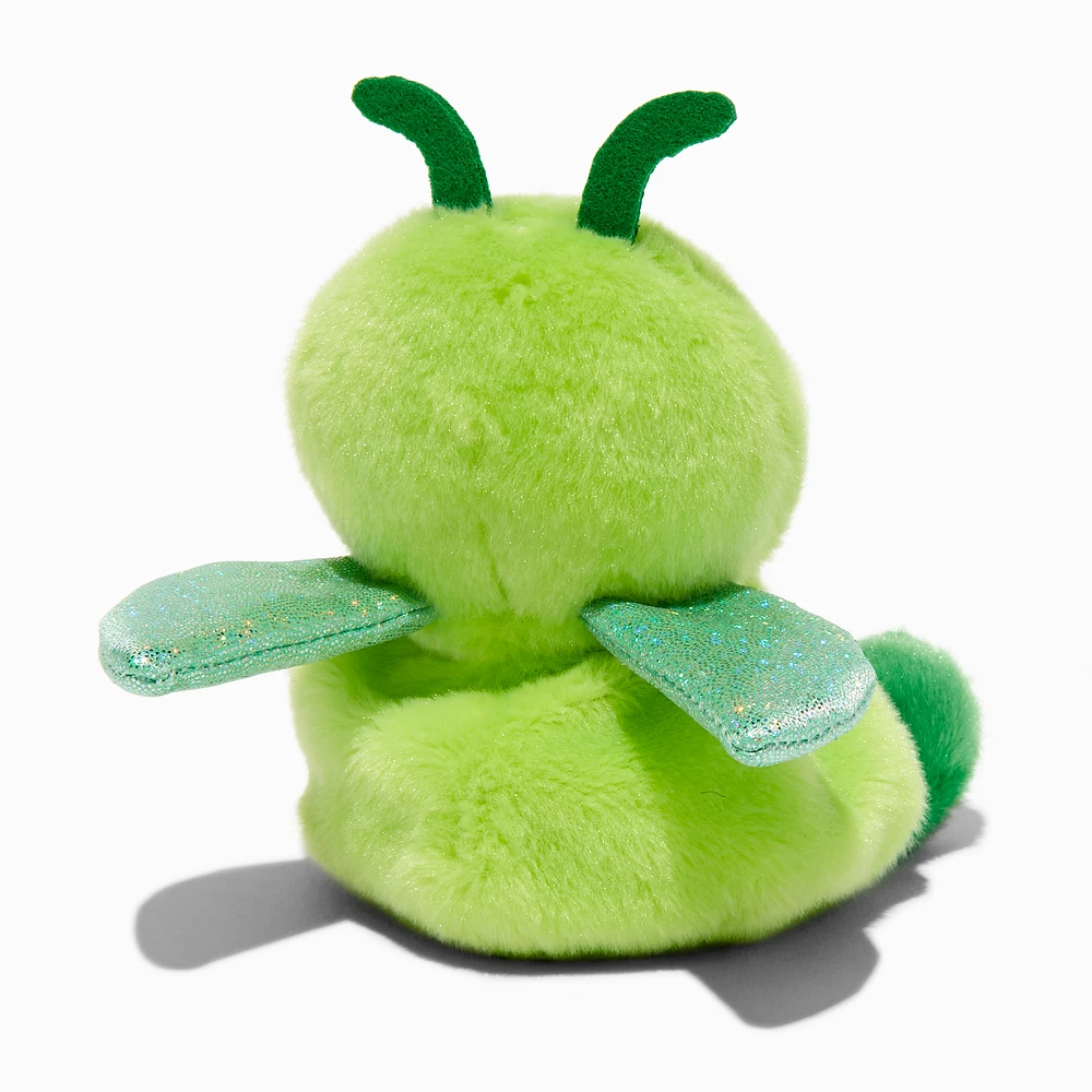 Palm Pals™ Maestro 5" Plush Toy