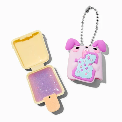 Pucker Pops® Toaster Treat Dog Lip Gloss - Grape