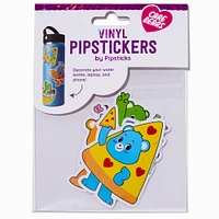 Pipstickers® x Care Bears™ Vinyl Sticker Set - 3 Pack