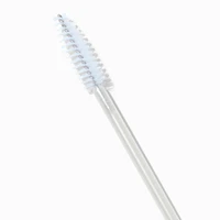 Makeup Spoolies - 10 Pack
