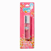 Dippin' Dots® Flavored Lip Oil